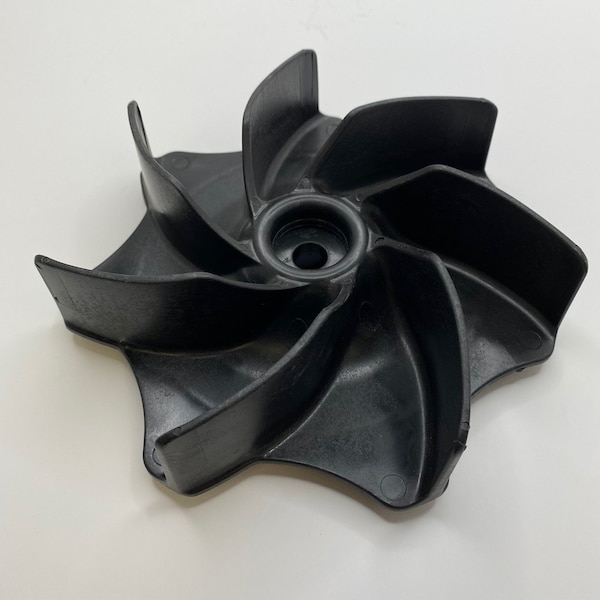 Impeller